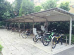 画像17