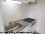 画像8