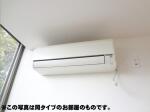 画像13