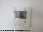 画像14