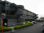 画像17