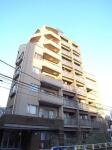 画像20