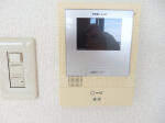 画像17