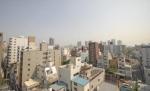 画像12
