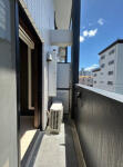 画像15