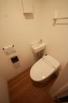 画像14