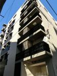 画像13