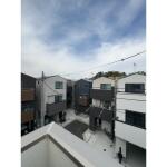 画像15