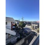 画像11