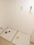 画像12