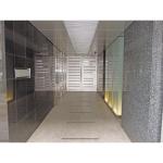 画像12