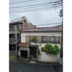 画像13