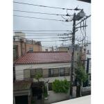 画像14