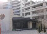 画像17