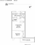 画像2(間取り)
