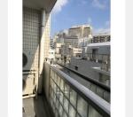 画像20