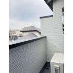 画像16