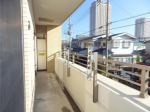 画像10