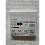 画像13