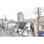 画像18