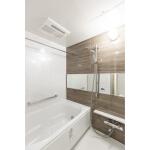 画像8