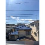 画像11