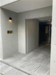 画像13