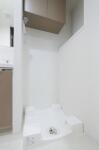 画像10