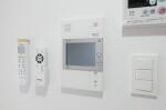 画像15