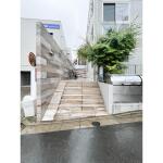 画像20