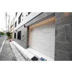 画像18