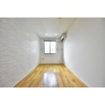 画像３