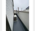 画像14