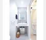 画像11
