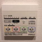 画像11
