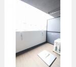 画像17