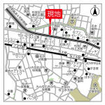 画像17