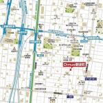 画像17