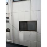 画像16