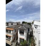 画像17