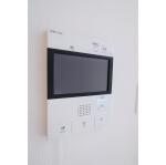 画像12