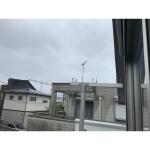 画像11