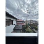画像13