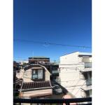 画像10