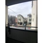 画像13