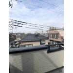 画像13