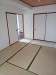 画像11