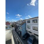 画像15