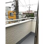 画像13