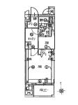 画像2(間取り)